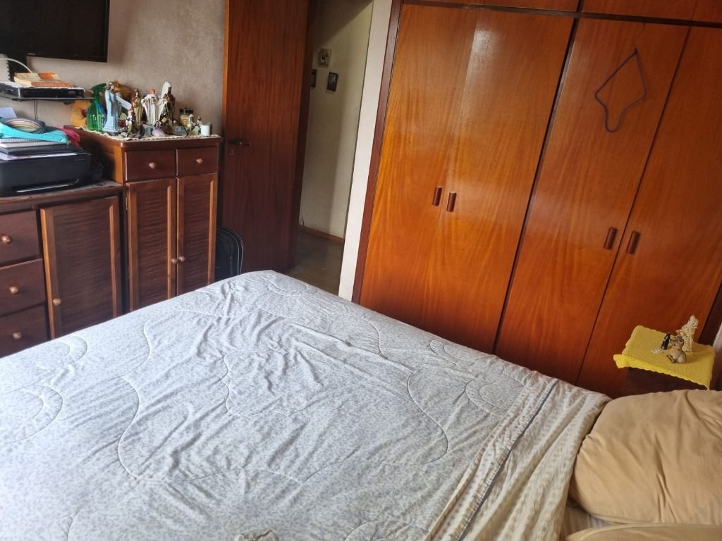 Apartamento à venda com 3 quartos, 106m² - Foto 31