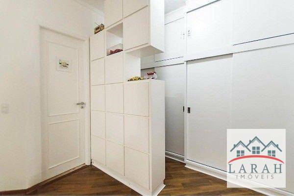 Apartamento à venda com 2 quartos, 78m² - Foto 12