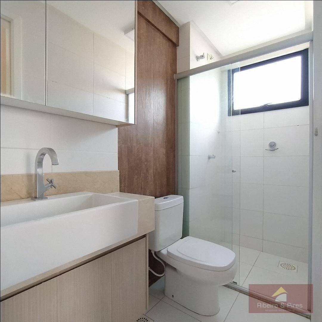 Apartamento à venda com 3 quartos, 111m² - Foto 9