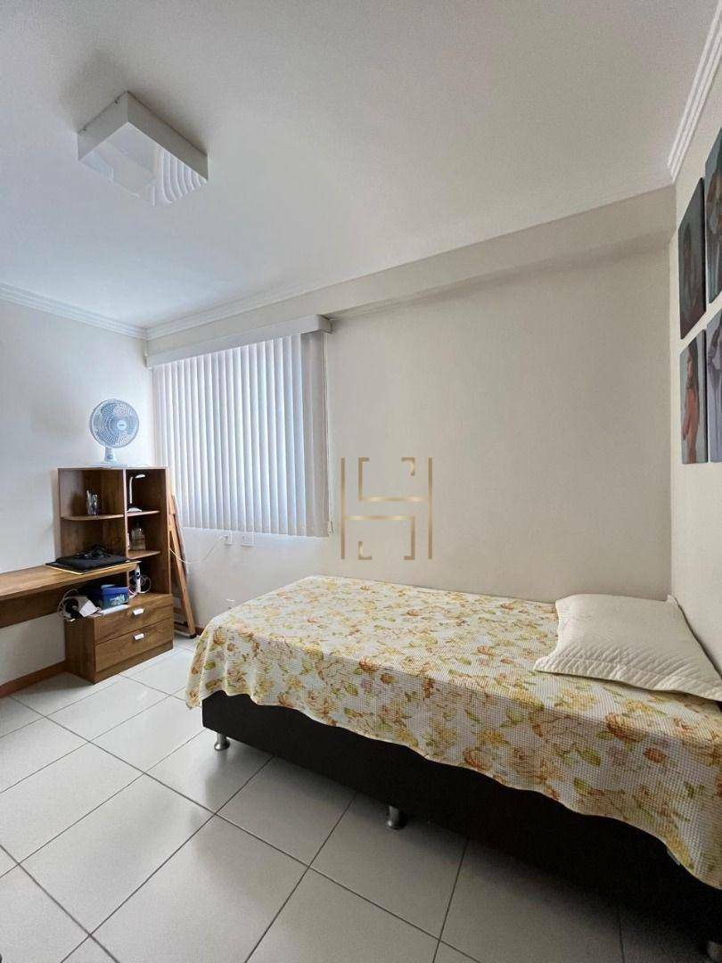 Apartamento à venda com 3 quartos, 105m² - Foto 14