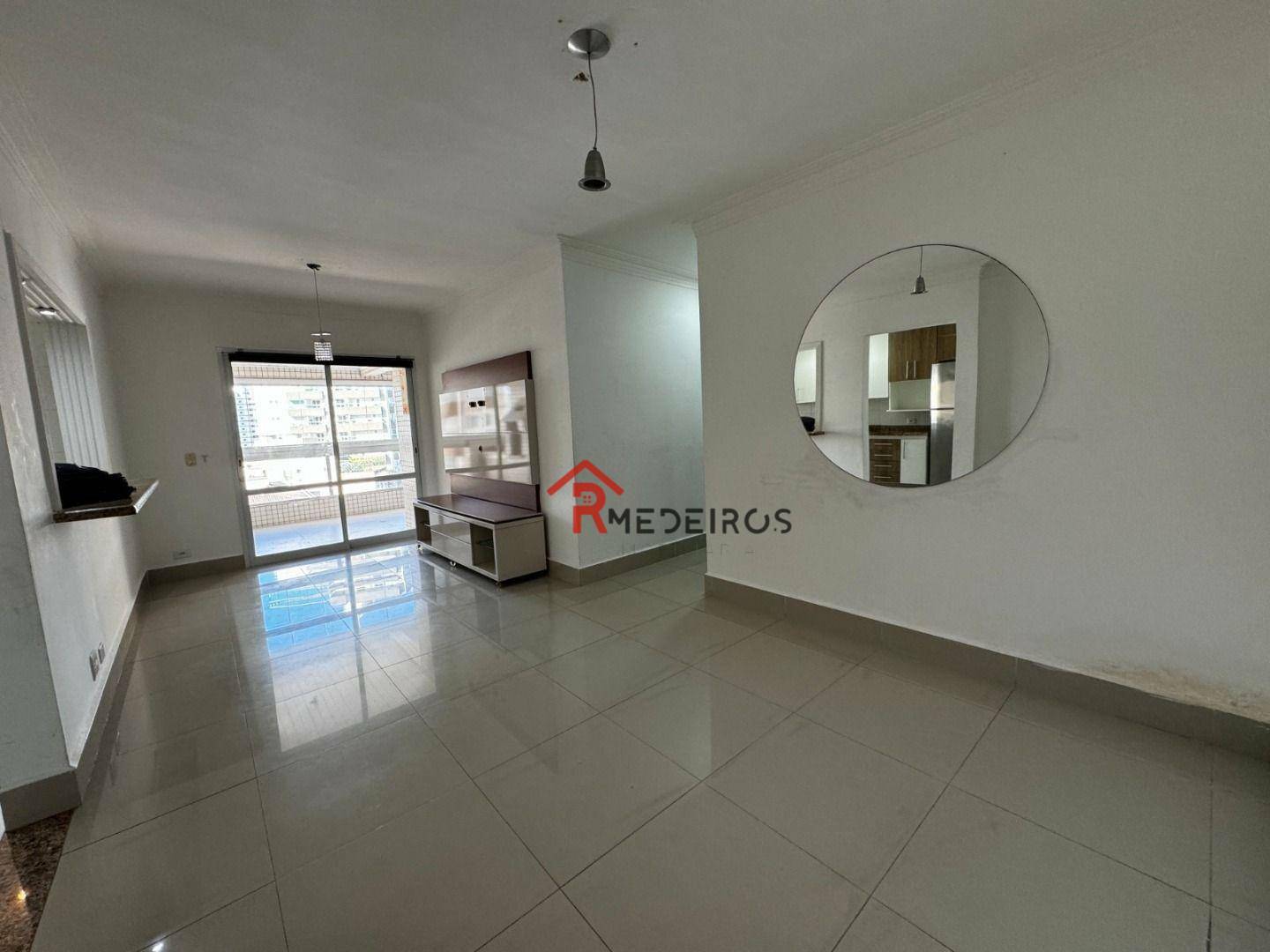 Apartamento à venda com 2 quartos, 93m² - Foto 5