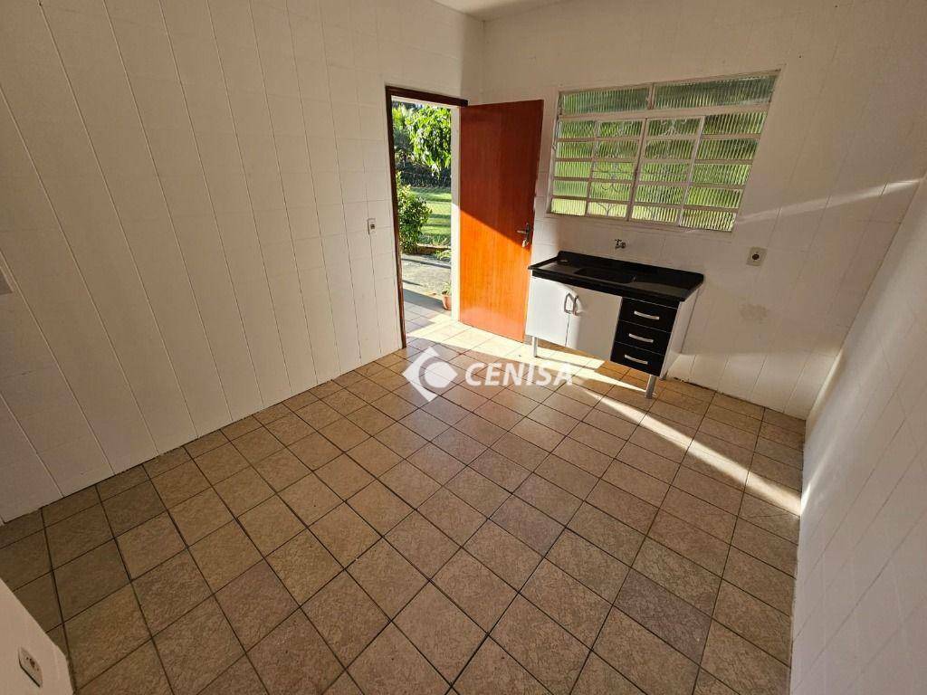 Chácara à venda com 4 quartos, 931m² - Foto 76