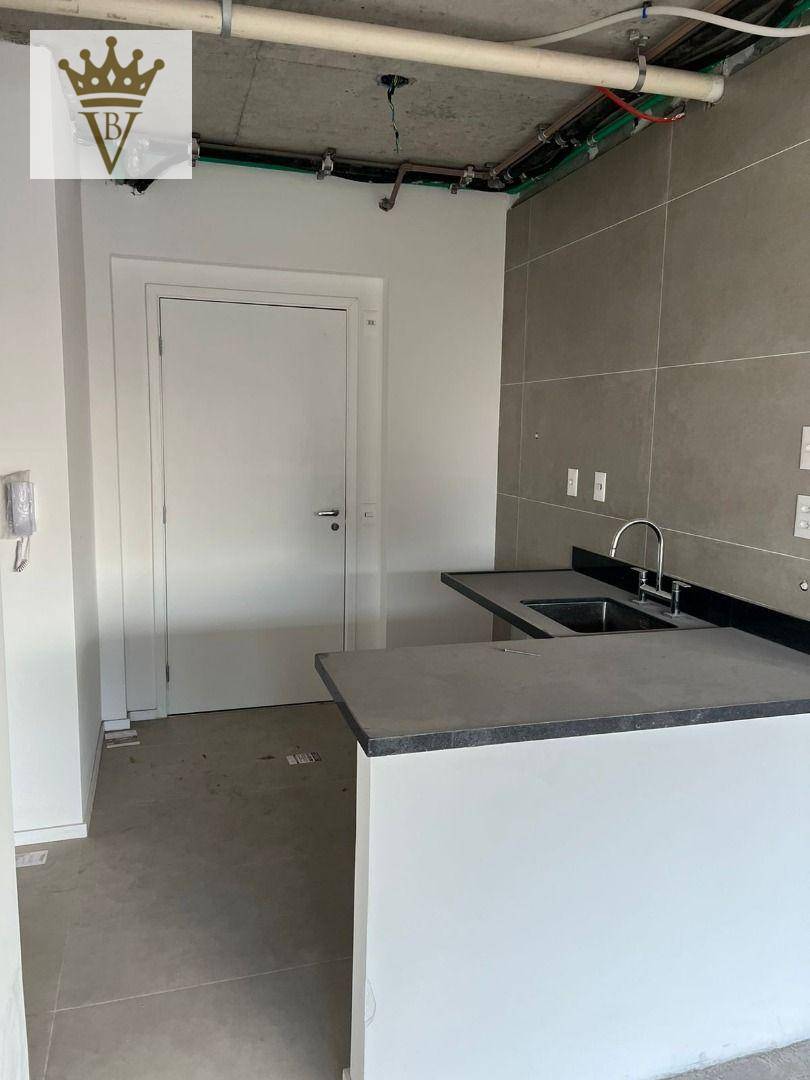 Apartamento à venda com 3 quartos, 104m² - Foto 15