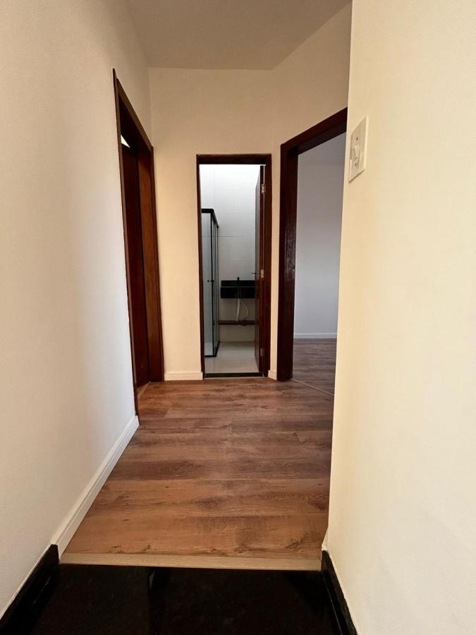 Sobrado à venda com 3 quartos, 85m² - Foto 7