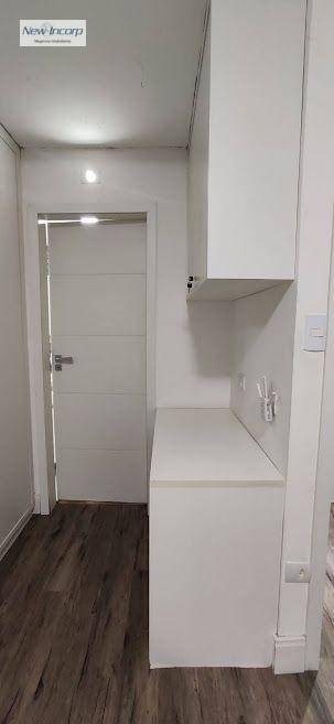 Apartamento à venda com 2 quartos, 105m² - Foto 13