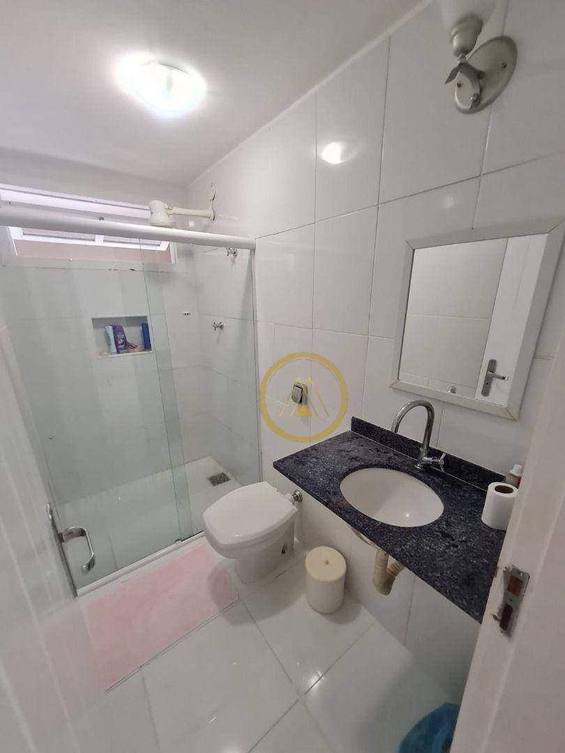 Casa à venda com 5 quartos, 600m² - Foto 72