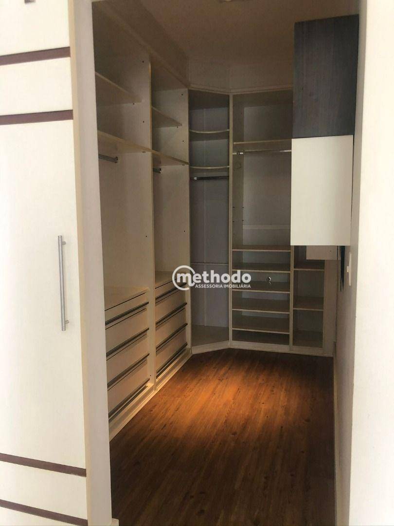 Casa de Condomínio à venda com 4 quartos, 402m² - Foto 16