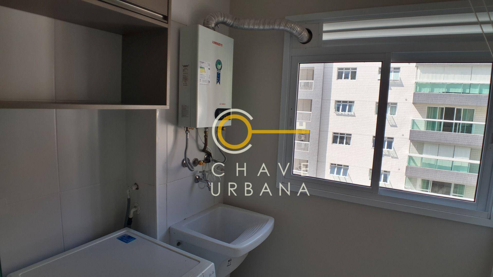 Apartamento à venda e aluguel com 2 quartos, 68m² - Foto 20