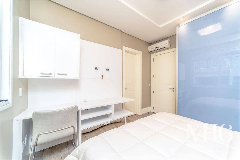 Apartamento à venda com 4 quartos, 315m² - Foto 56