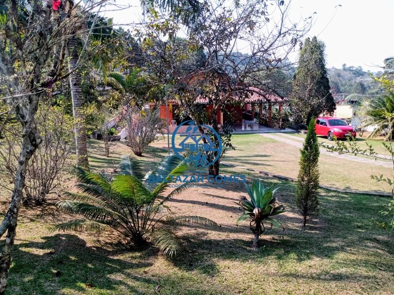 Chácara à venda com 2 quartos, 2700m² - Foto 16