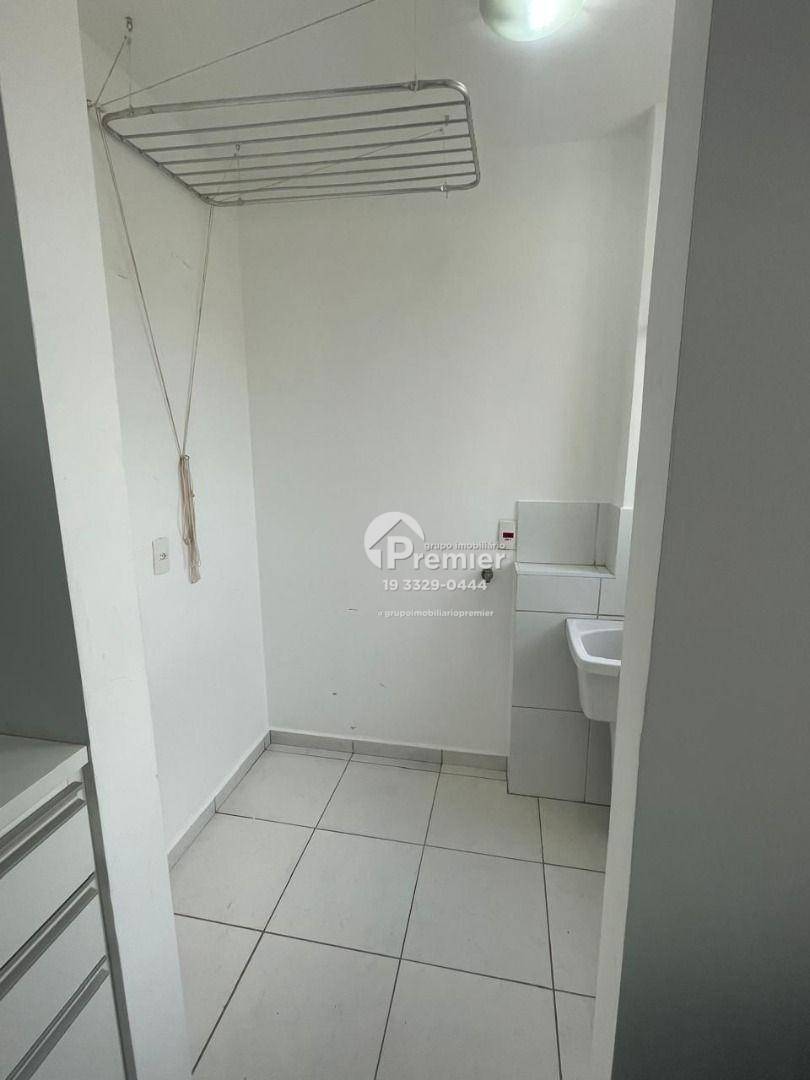 Apartamento à venda com 2 quartos, 65m² - Foto 35