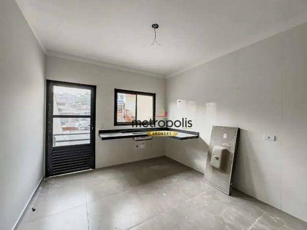 Sobrado, 3 quartos, 147 m² - Foto 3