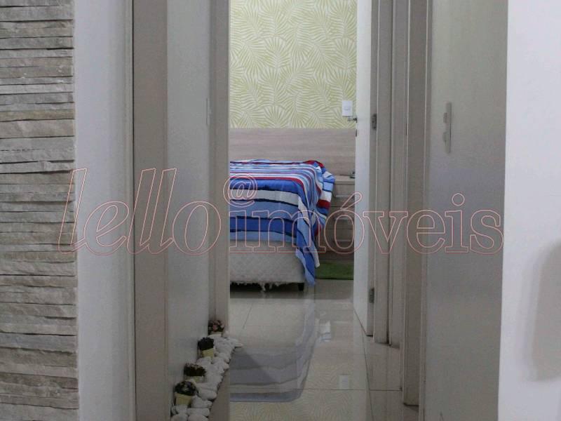 Apartamento para alugar com 3 quartos, 85m² - Foto 10