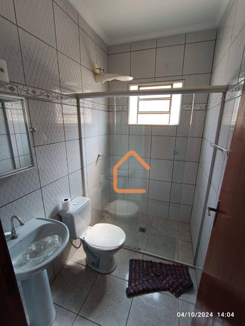 Casa à venda com 2 quartos, 87m² - Foto 10