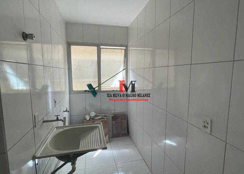 Apartamento à venda com 4 quartos, 96M2 - Foto 12