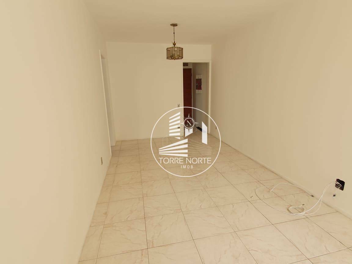 Apartamento à venda com 3 quartos, 83m² - Foto 5