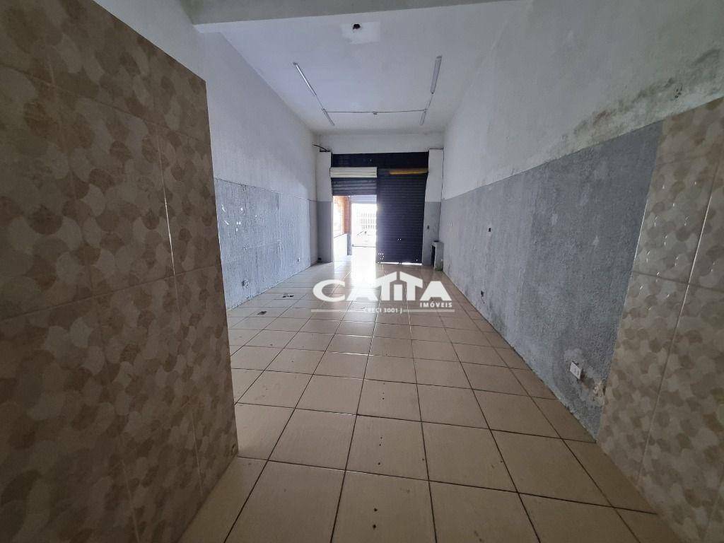 Loja-Salão, 60 m² - Foto 7