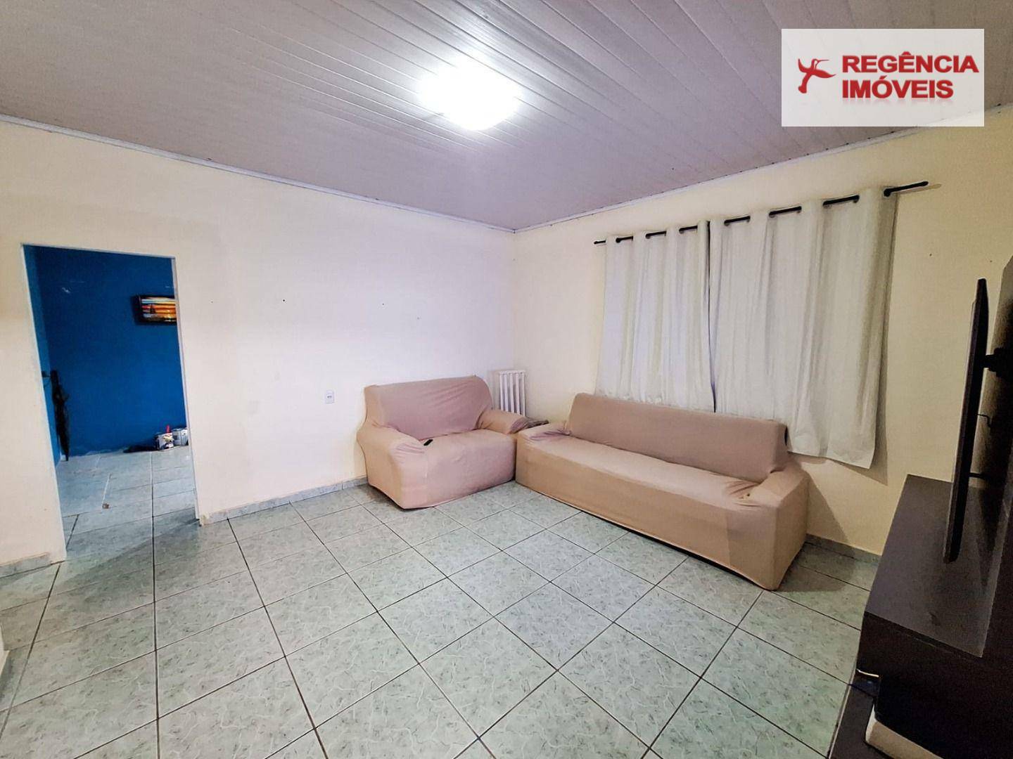 Casa à venda com 3 quartos, 110m² - Foto 6