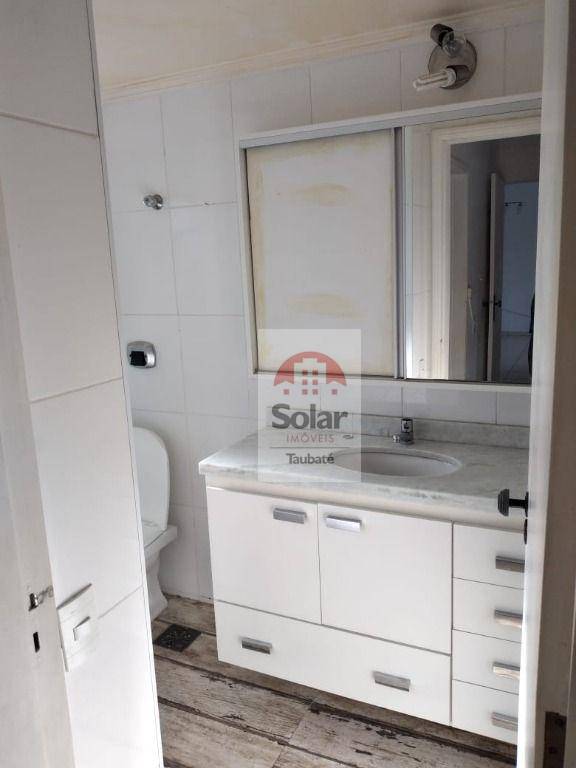 Apartamento à venda com 3 quartos, 80m² - Foto 12