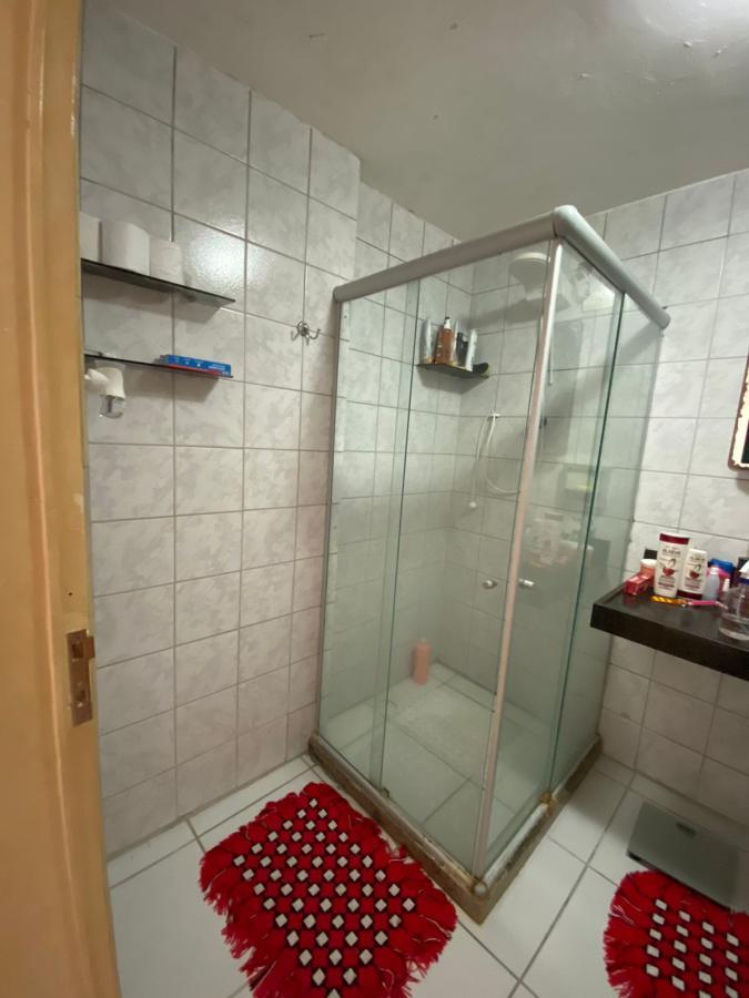 Apartamento à venda com 3 quartos, 110m² - Foto 9