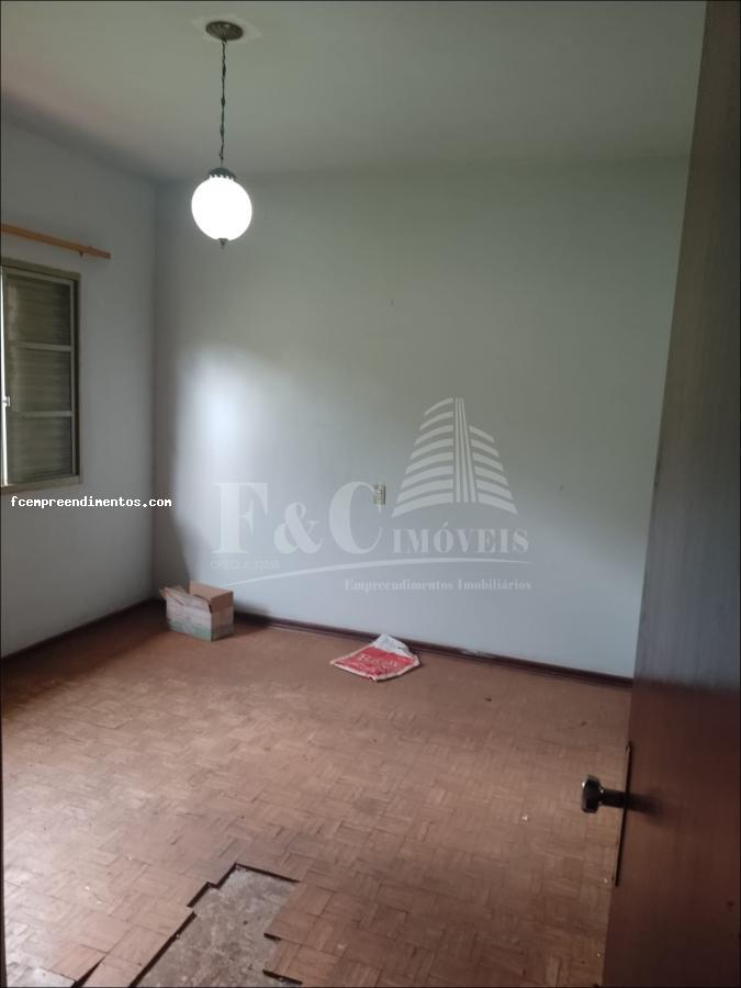 Casa à venda com 5 quartos, 294m² - Foto 8