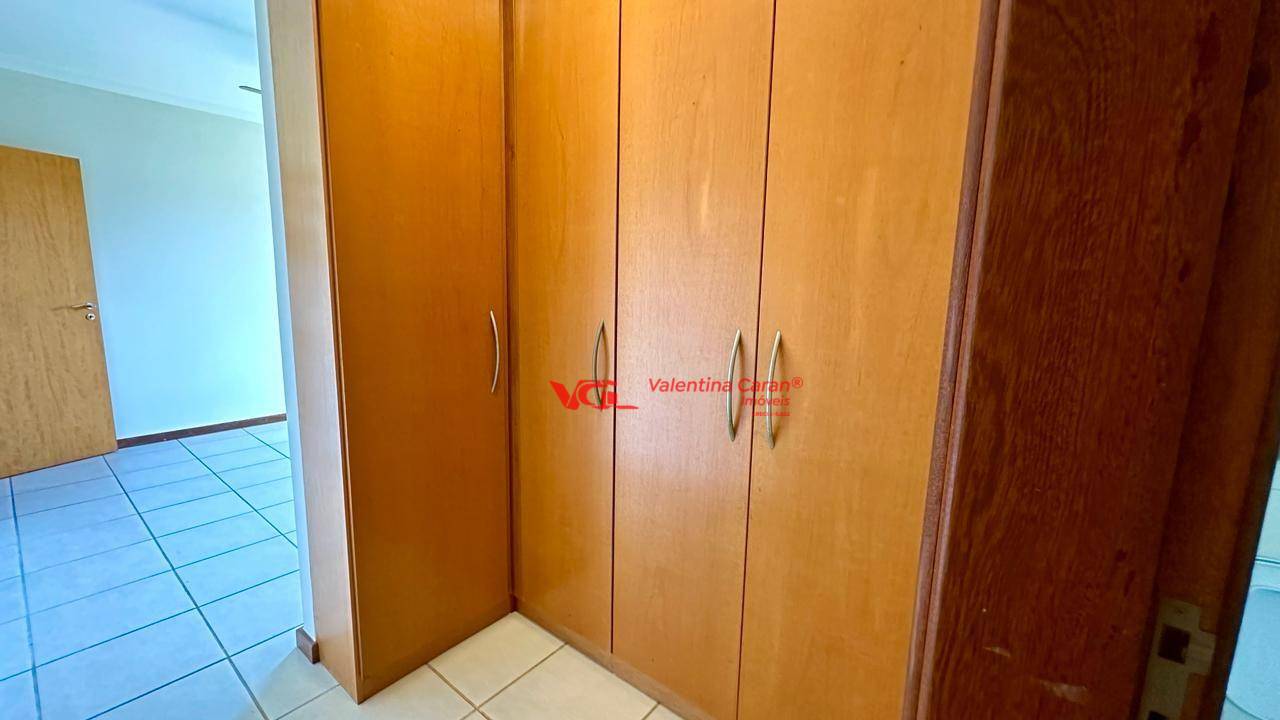 Sobrado à venda com 3 quartos, 357m² - Foto 26