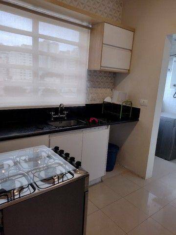 Apartamento para alugar com 2 quartos, 74m² - Foto 7