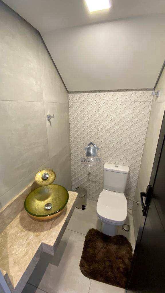 Casa, 2 quartos, 150 m² - Foto 24