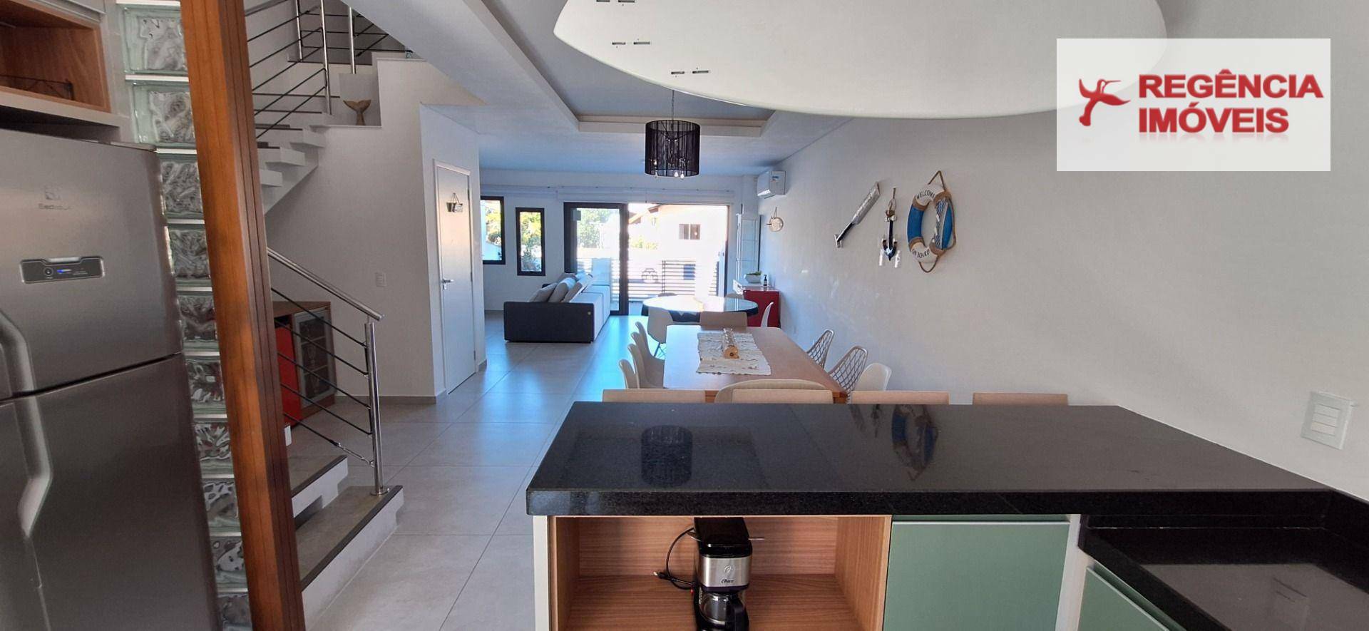 Casa à venda com 3 quartos, 160m² - Foto 68