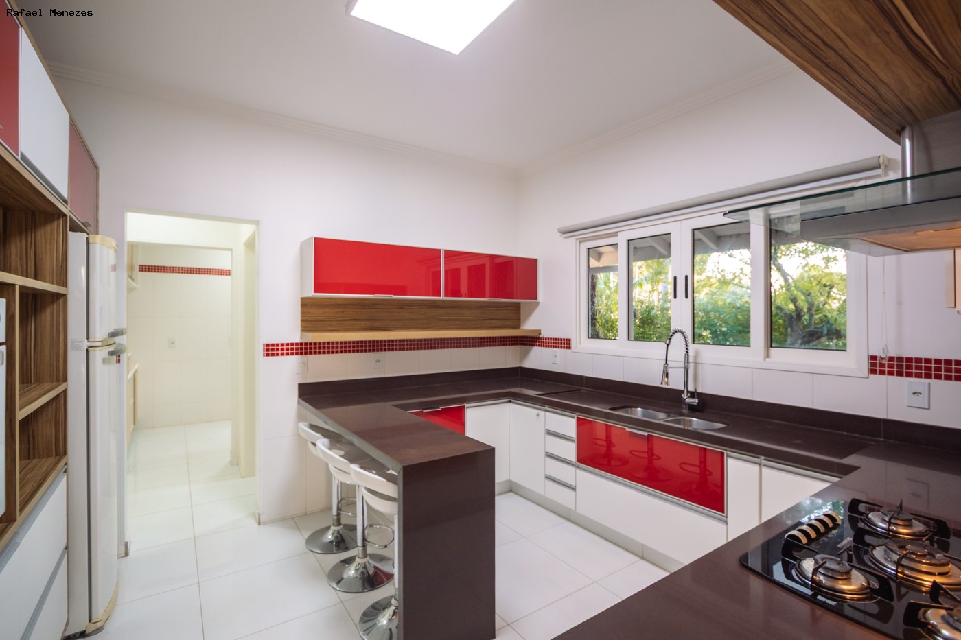 Fazenda à venda com 4 quartos, 510m² - Foto 12