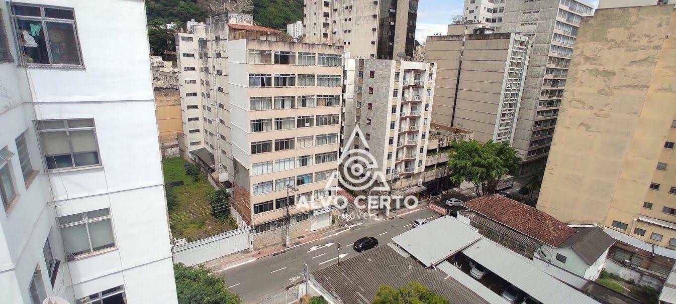 Cobertura à venda com 3 quartos, 160m² - Foto 13