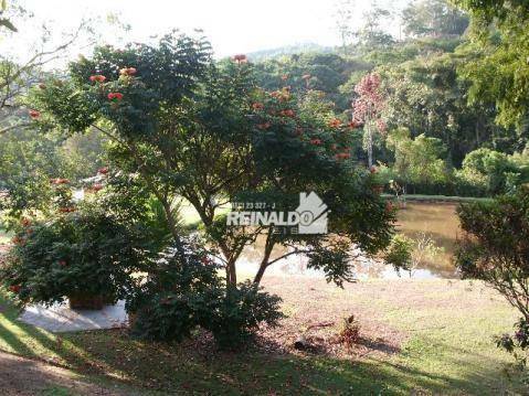 Loteamento e Condomínio à venda, 328M2 - Foto 15