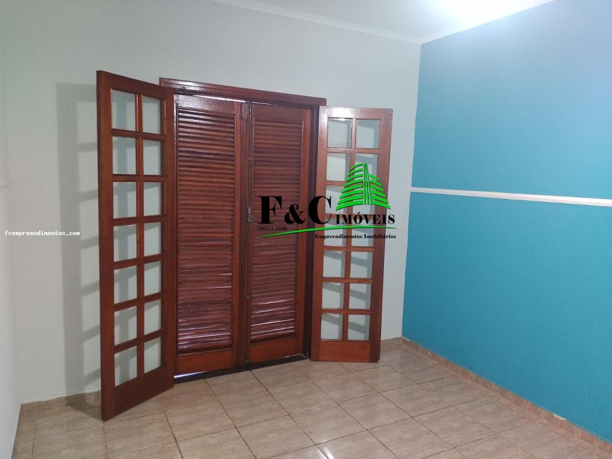 Sobrado à venda com 3 quartos, 158m² - Foto 26