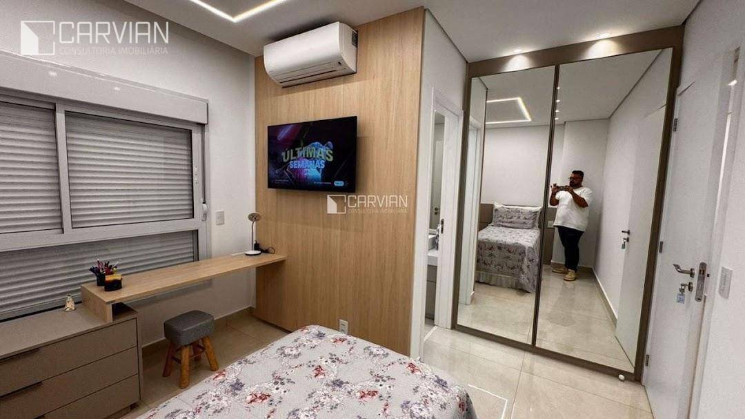 Apartamento à venda e aluguel com 3 quartos, 274m² - Foto 26