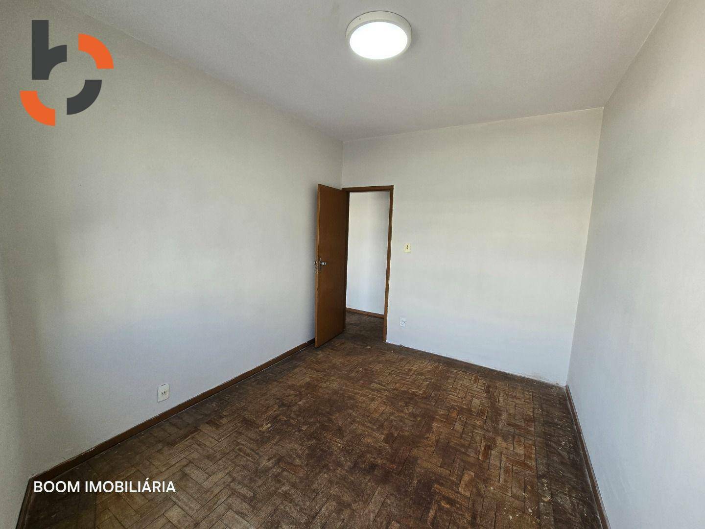 Conjunto Comercial-Sala à venda, 95m² - Foto 3