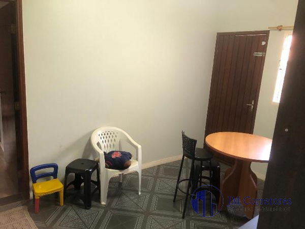 Casa à venda com 3 quartos, 134m² - Foto 6