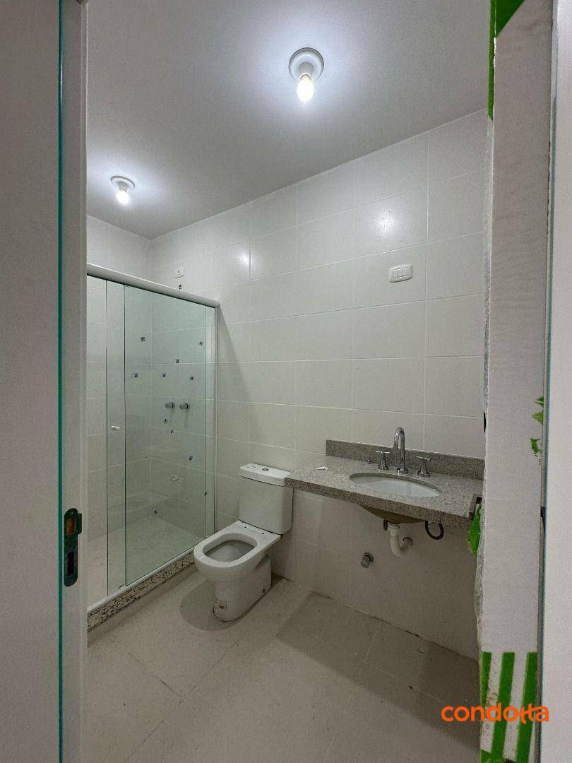 Sobrado para alugar com 3 quartos, 170m² - Foto 14