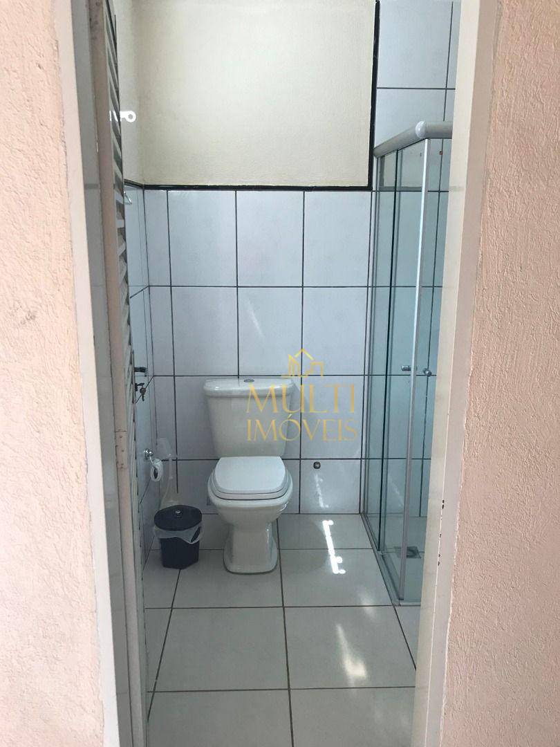 Casa de Condomínio à venda com 2 quartos, 110m² - Foto 15