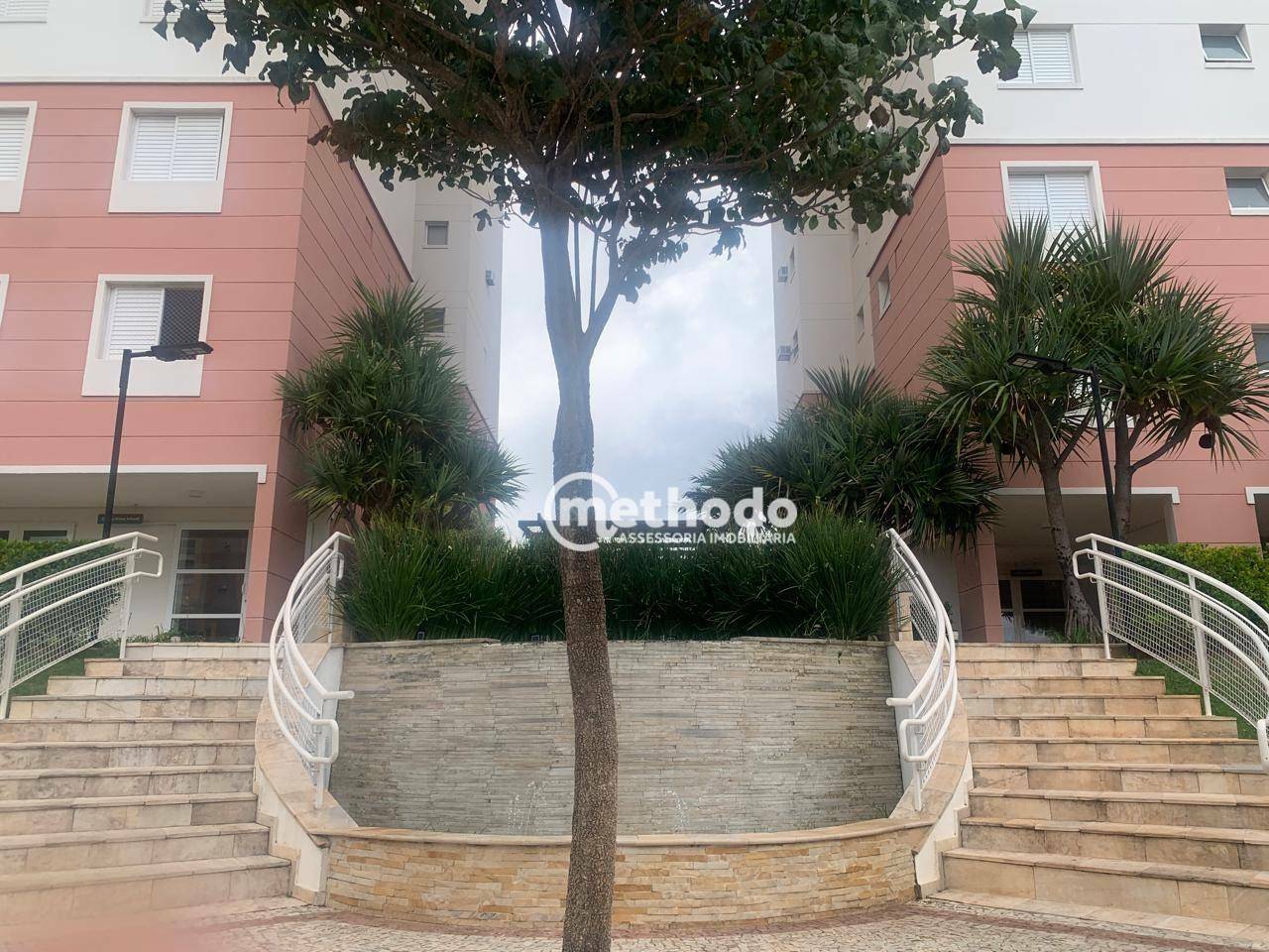 Apartamento à venda com 3 quartos, 109m² - Foto 15