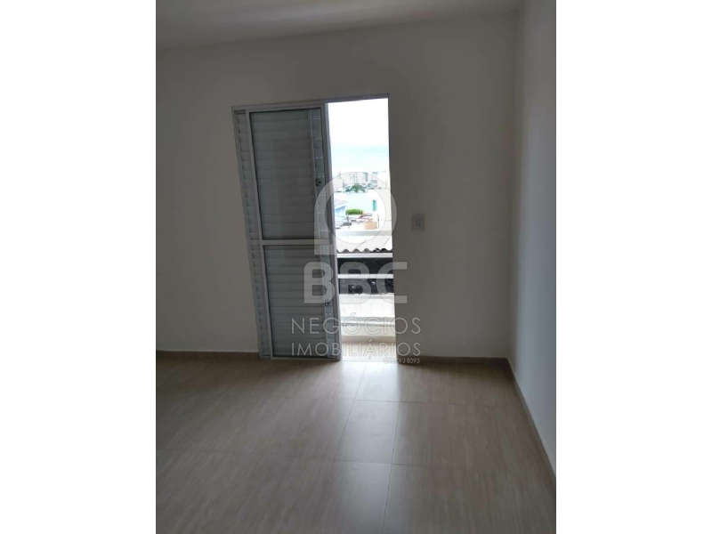 Sobrado à venda com 3 quartos, 150m² - Foto 15