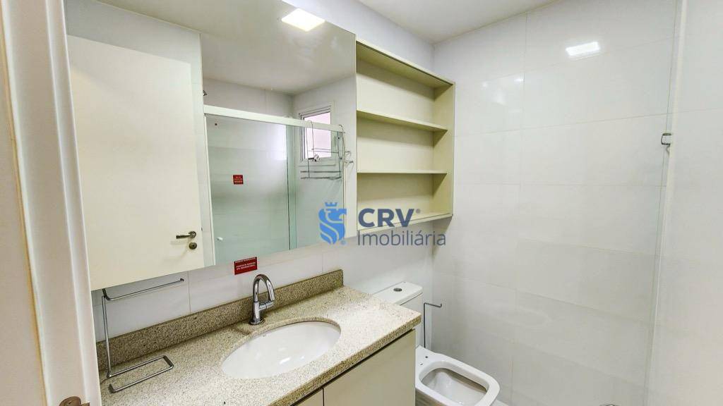 Apartamento à venda com 3 quartos, 71m² - Foto 10