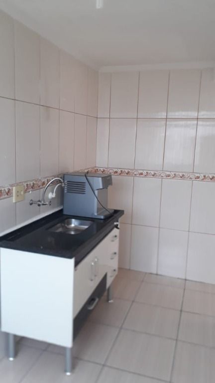 Apartamento para alugar com 2 quartos, 50m² - Foto 5