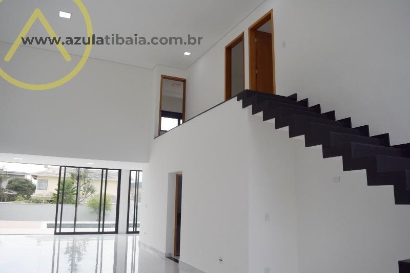Casa de Condomínio à venda com 4 quartos, 252m² - Foto 24