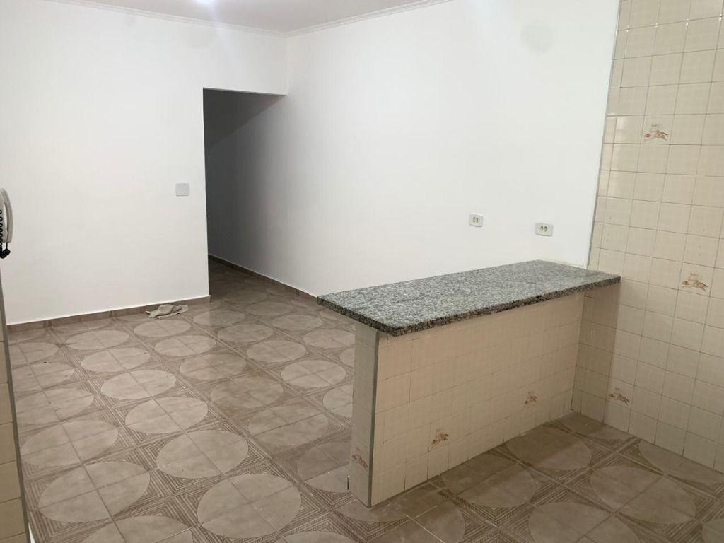 Sobrado à venda com 3 quartos, 178m² - Foto 9