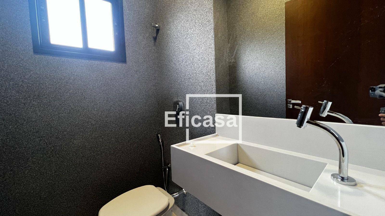 Casa de Condomínio à venda com 3 quartos, 169m² - Foto 2