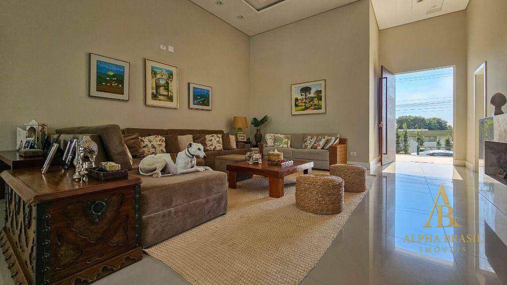Casa à venda com 4 quartos, 522m² - Foto 28