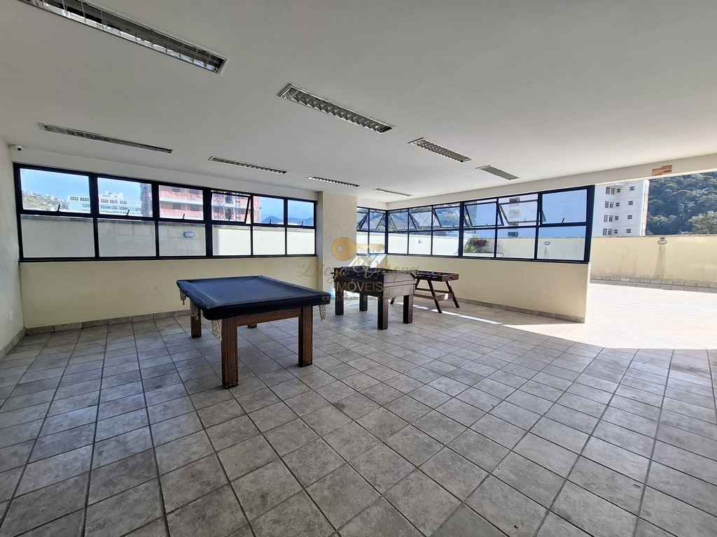 Apartamento à venda com 3 quartos, 113m² - Foto 21