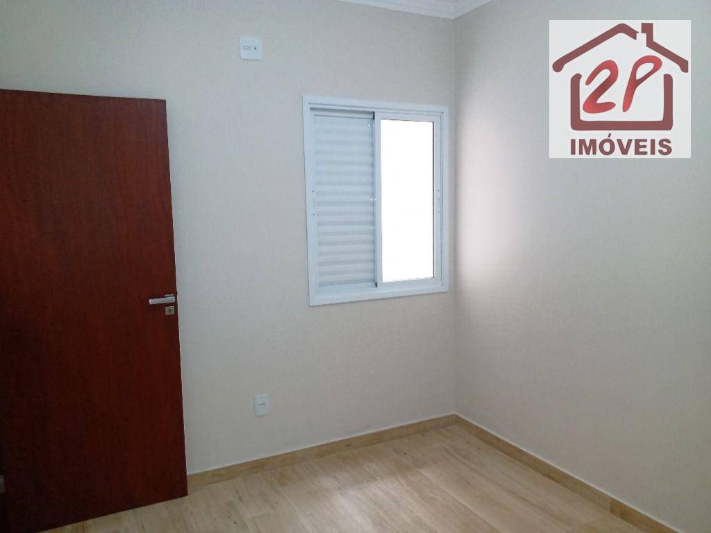 Casa à venda com 3 quartos, 110m² - Foto 16