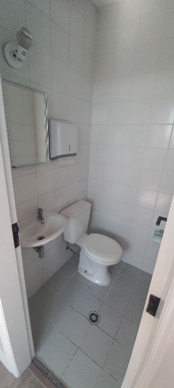 Conjunto Comercial-Sala à venda e aluguel, 37m² - Foto 12