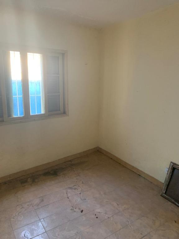 Casa à venda com 2 quartos, 68m² - Foto 27